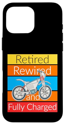 ȃ^CAzt[ddoCNC_[ X}zP[X iPhone 16 Pro Max p