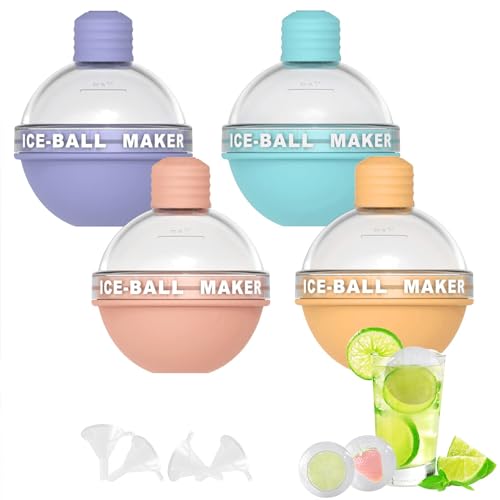 Krasada ACXL[ugC ACX{[[J[ ەX LfB[J[ ەX ECXL[ JNe 7cmی^VRXM 4 Ƒ Fl NGCeBu Mtg [sAi]