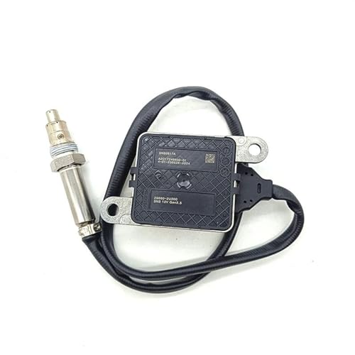 Capteur NOx pour Kia SNS0817A idéal pour réussir le contrôle technique pollution