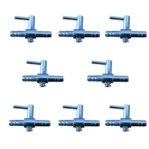 RbN GA[`[up RbN GA[ʒ ِp GA[RbN GA[VǕt GAʒ߃ou (5)