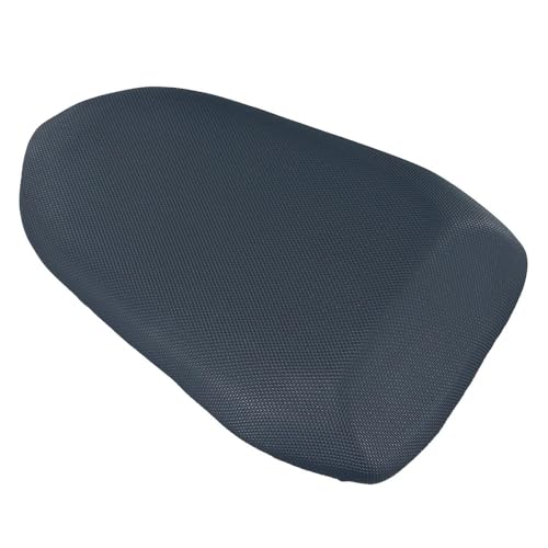 oCN㕔ȃJo[ tFAO S1000RR M1000RRp 2019 2020 2021 2022ɓKI[goCPUAV[gKȃV[geU[