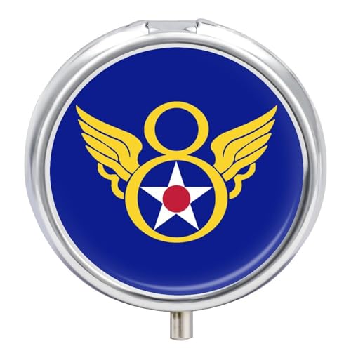 sP[X A[~[GAtH[X U.S. ARMY AIR FORCE ی^ P[X ~js{bNX 萮 ܎[P[X [{bNX P[X {bNX p[c{bNX 3i y RpNg ^   Ǘ 