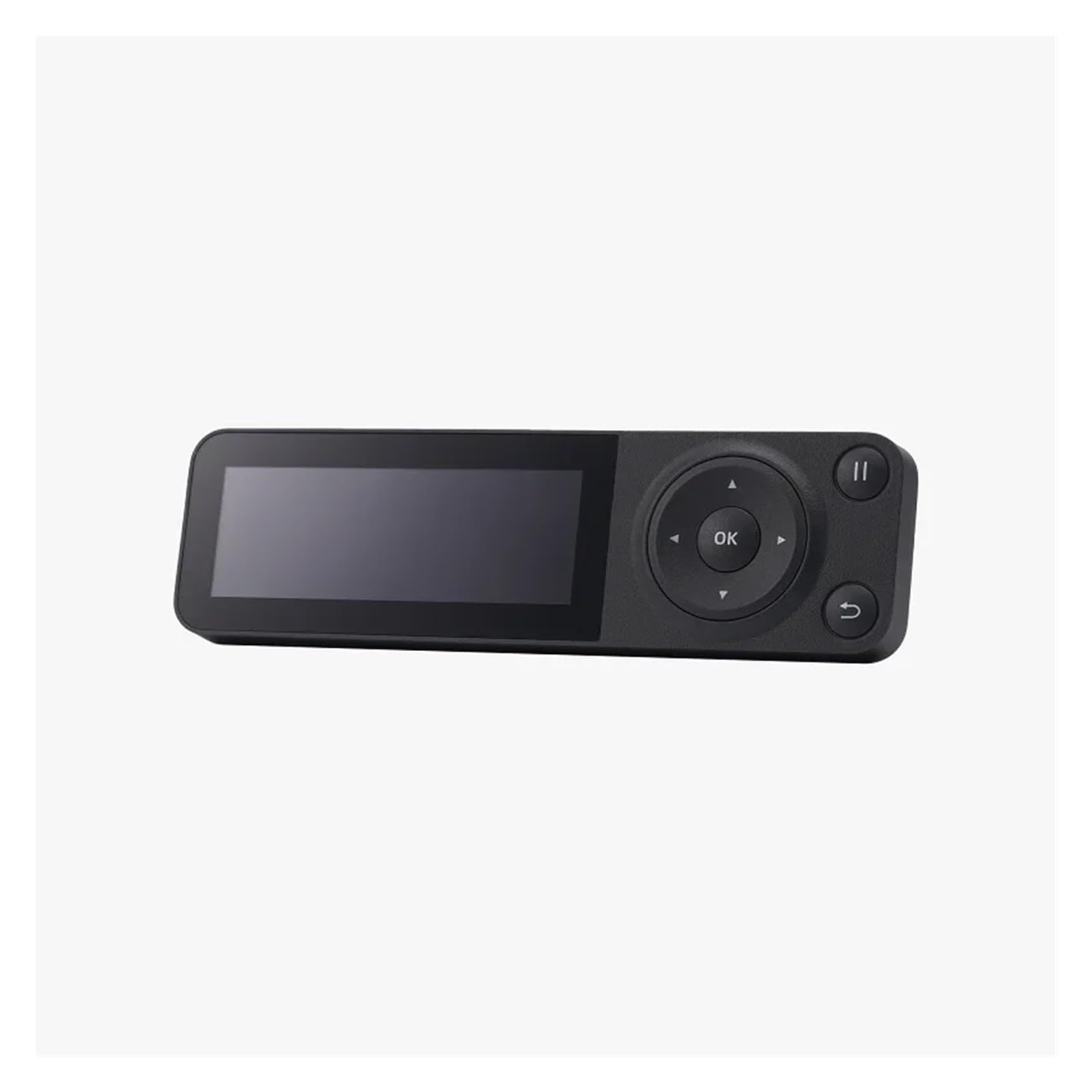 Display Touch Compatibile Con Bambu Lab P1 Serie Stampante 3D | Sostituzione del pannello di controllo, display chiaro, installazione semplice, componente di riparazione