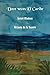 Doce veces El Caribe (Spanish Edition)