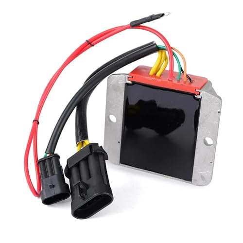 Régulateur adapté pour LGW523 indispensable pour voiture sans permis