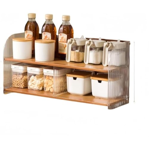 ITMEATbNIXpCXbN[Lb`bN{gbNR䏊eʏȃXy[XXbL[gȒP (B) [sAi]