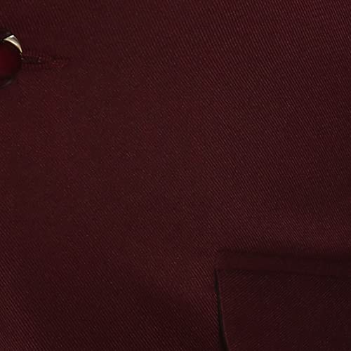 Image of SG YUVRAJ Kids Blazer for Boys