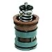 Valve Replacement Cartridge for VC Series 2-Way Valves