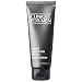 CLINIQUE Broad Spectrum SPF 21 Moisturizer 001063 (3.4oz)