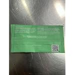 LA Fresh Makeup Remover Wipes with Vitamin E - Make up Remover for Face, Eyes, Lips - Face Travel Essentials - Case of 200ct Makeup Wipes - Image 4