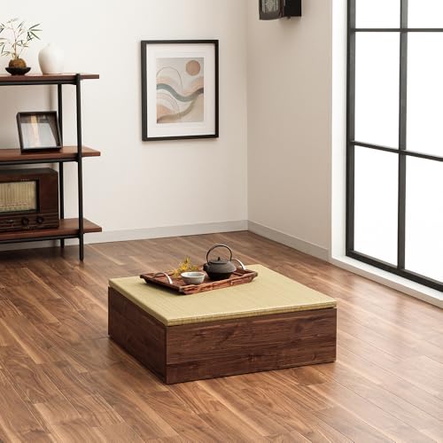  􃆃jbg オ [  { i a Y zc[ rO ؐ  JeLRۏgp 60cm×60cm (i`1) 20cm uE 1