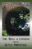 The Well of Longing 0692459014 Book Cover