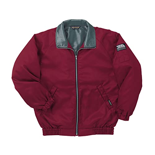 [Ј] h ƒ 3980-124 CgWPbg M-5L (傫TCYi)(Rk 31.Cbh)