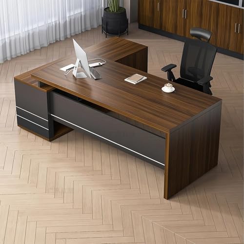 エグゼクティブ デスク」の人気商品一覧 | 安い商品を通販サイトから