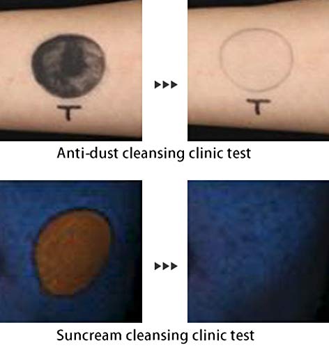 Dr.G Espuma Gel Limpiadora pH (200ml) con Lactobacillus, K Beauty, Corea Cosmética - imagen 3
