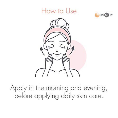 Avène PhysioLift Siero, 30 ml, confezione da 1