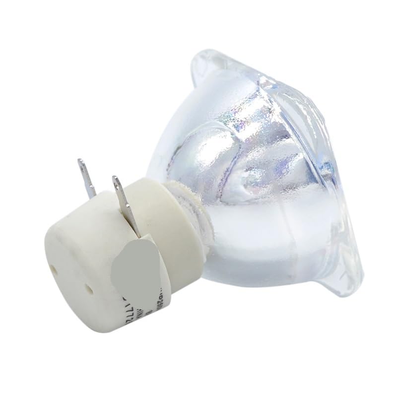 Lampe aux halogénures métalliques 8R 250W pour une ambiance de mariage réussie