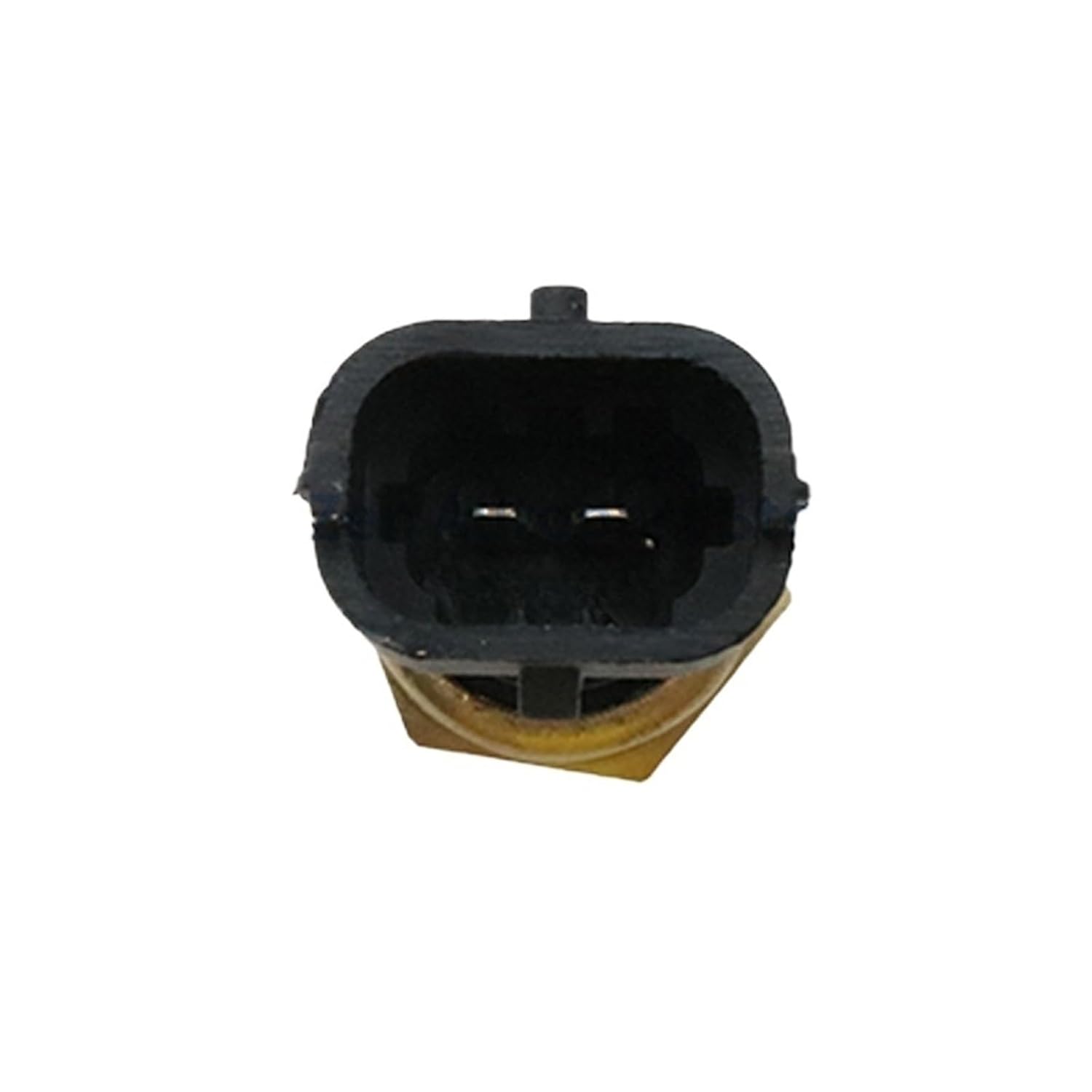 1P/10P Temperature Sensor Switch