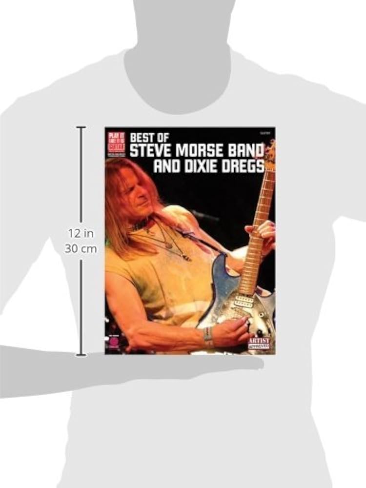 Dixie Dregs & Steve Morse Band CD 20枚 DIXIE DREGS - Dregs of the Earth , Unsung Heroes , Industry