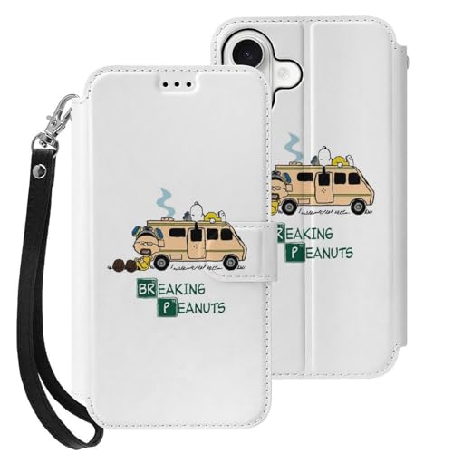 Xk[s[ MIUOLEFT iPhone 17 P[X蒠^ MNV[ IPhone17 ɓK P[X NA C菝h~ h~ TPU+U[ł y ^