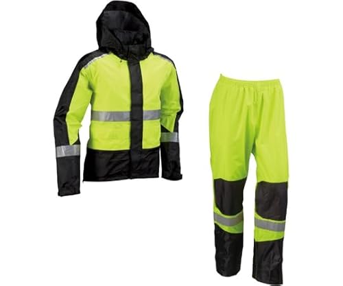 �D�� �u���C�u���C�� �C�G���[�u���b�N �r�r�T�C�Y FS-1110 YEBK SS