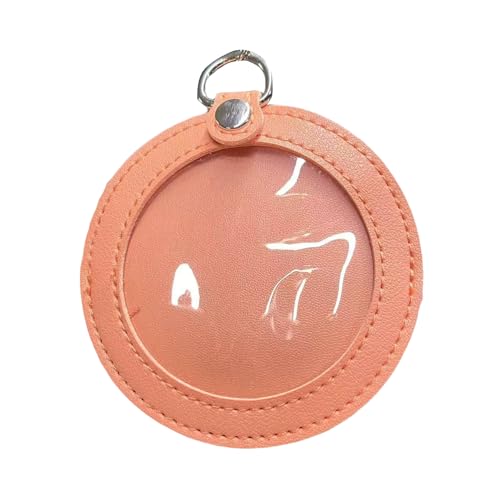 [ygntrqf] ʃobWP[X PUU[ ʃobWJo[ Y Y 5Zbg L[z_[  ObY  یJo[ [ RNVfBXvC ɃobO  ~j  (MIW65mm)