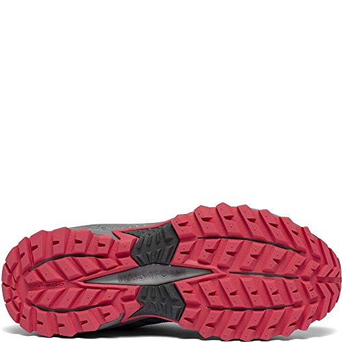Image of Saucony Excursion TR14 Women's