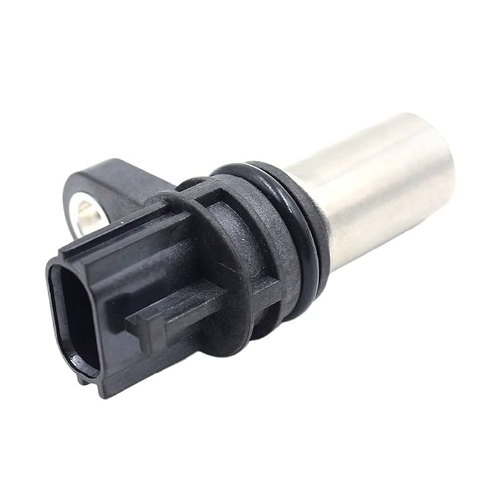 うま HKS HKS 車高調 HIPERMAX R 80310-AT006 GR86 ZN8