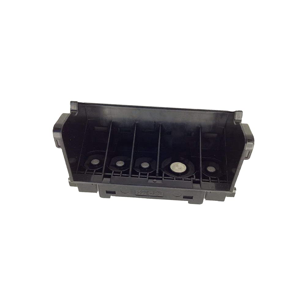 Części drukarki Części zamienne do drukarki QY6-0072 głowica drukująca głowica drukarki pasuje do Canon IP4600 IP4680 IP4700 IP4760 MP630 MP640