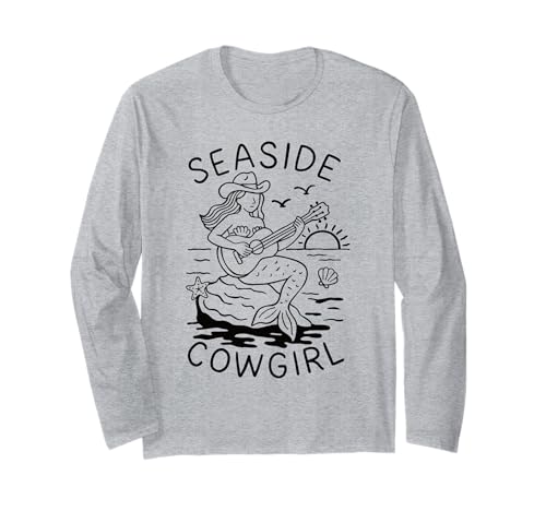 �V�[�T�C�h �J�E�K�[�� �}�[���C�h �M�^�[ �[�� �J���g���[ ���m ����T�V���c