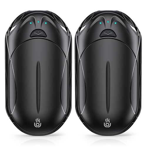 Rechargeable-6000mAh-Pocket-Hand-Warmers-20Hr-Heating-Portable-for-Outdoor-Sports-Camping-Hunting-Warm-Gifts-for-Men-Women