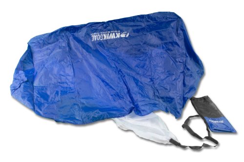 Kwik Goal Resistance Chute (X-Large)