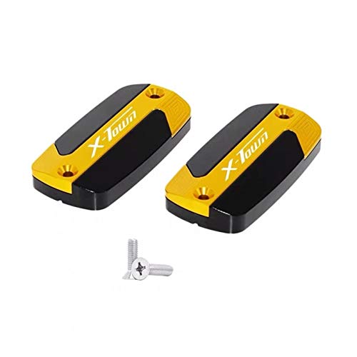 Gzcfesbn Tazza d'olio del serbatoio del serbatoio