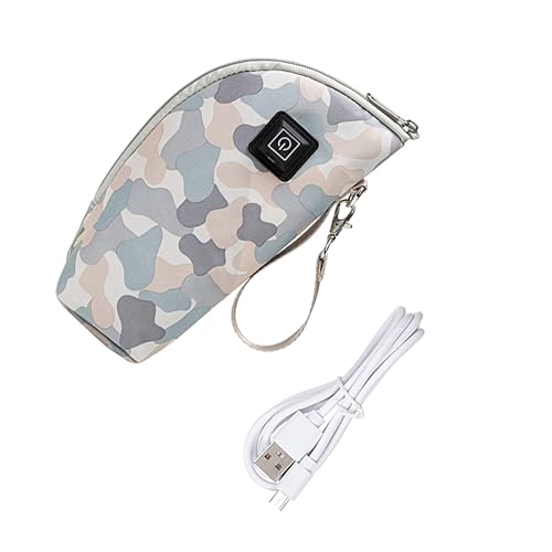 IWOWHERO ~N߂ USB xr[{gq[^[Jo[ AEghA  sp fMWbp[nht