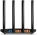 [New] TP-Link AC1900 - Router inalámbrico Doble Banda (2,4 GHz / 5...