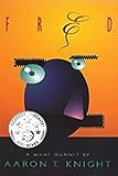 Fred (English Edition) - Aaron T Knight 