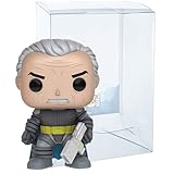 Funko