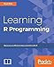 Learning R Programming