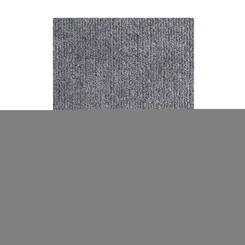 L̃XNb`OAL̃XNb`}bg, L̃XNb`OSL܂ƂJ[ybg}bg, tbgXNb`[AAƋA؂̒IAL̕ǂ̃J[ybgpbȟ