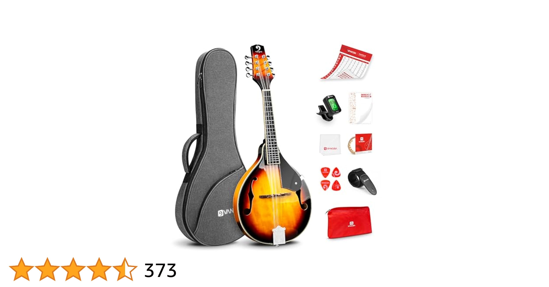 41mY2fGKD2L.jpg_BO30,255,255,