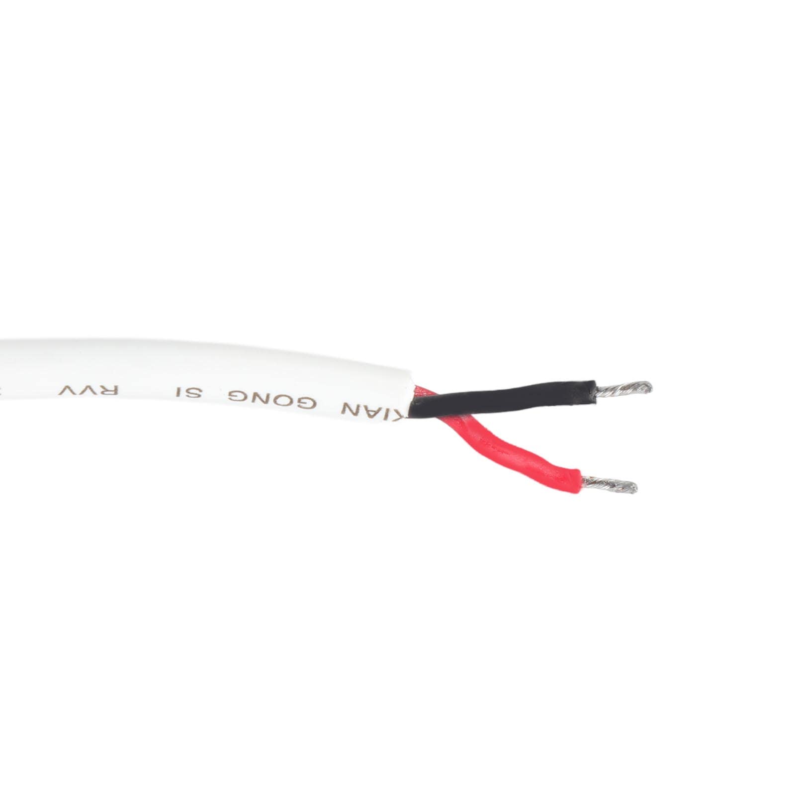 Driver LED 100W 12V/24V Impermeabile IP67 Trasformatore LED Alimentatore LED da 85~265V AC a 12V/24V DC Uscita a bassa tensione per luce LED, Computer Project, Industriale, Luce esterna(Spine UE-12V)