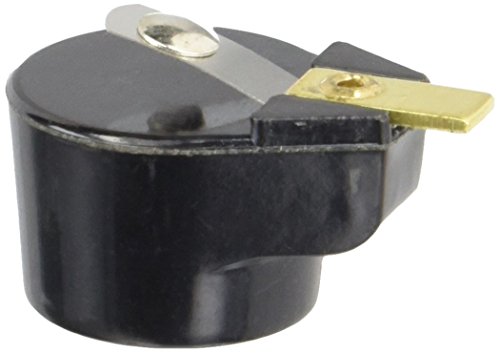 Standard Motor Products Distributor Rotor - AL150