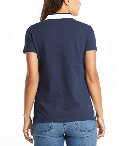 Lociones, Outdoors Imagen adicional