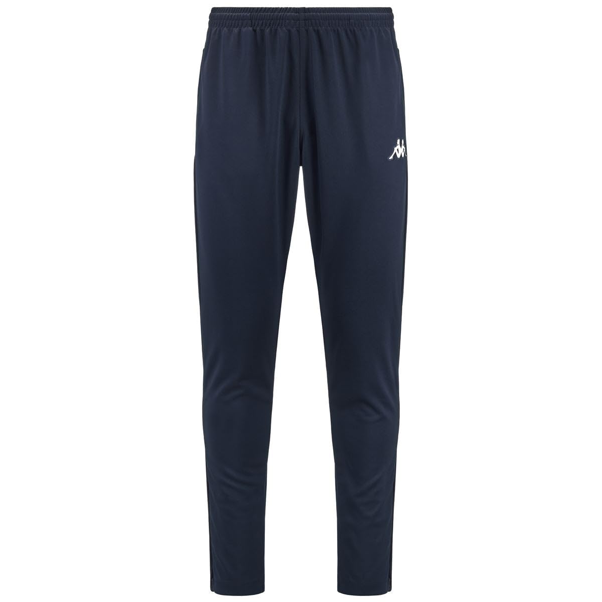Kappa DALCI Pants | Size 12Y