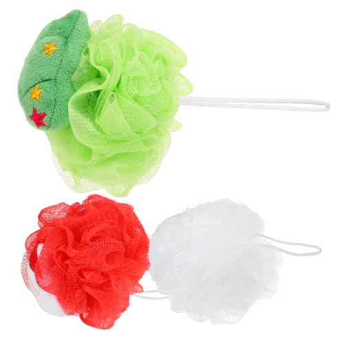 3 { o[ christmas tree ؽϽذ p̗ANZT[ w`}􂢃X|W ti oXV[w`}{[ A{[ Pe SOESFOUFU