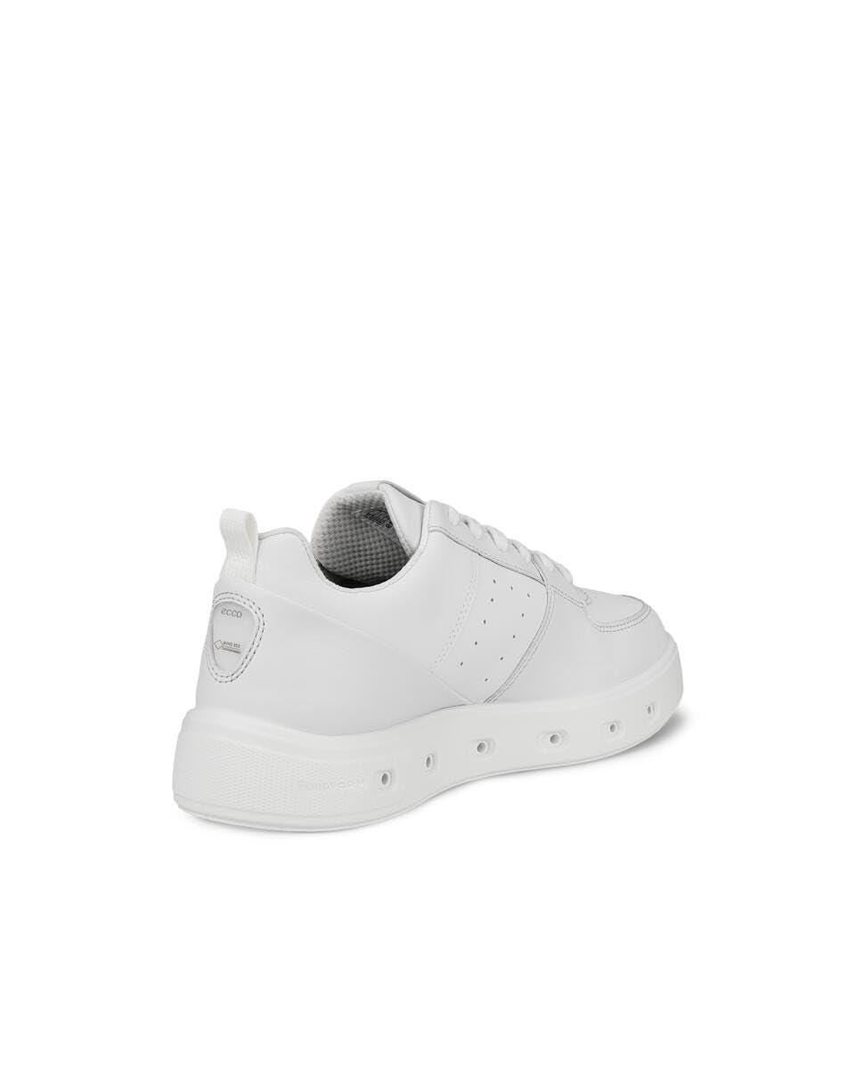 ECCO Street 720 W ZapatillasMujer