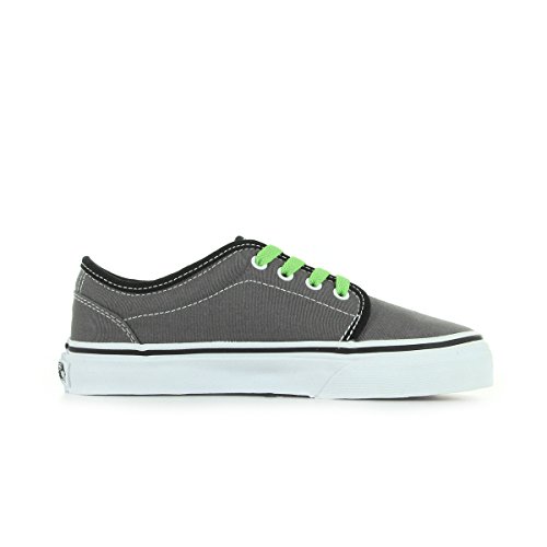 Image of Vans Unisex-Adult AuthenticSneaker