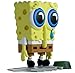 Youtooz Sad Spongebob 4