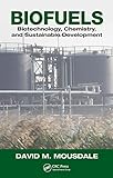 Biofuels