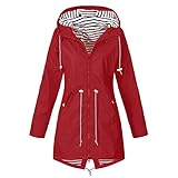 Abrigos de mujer con diseño innovador, el diseño general es fuerte, el uso también es muy cómodo, abrigos de mujer suaves, flexibles y cómodos. Adecuado para: abrigo clásico con todos los detalles adecuados y artesanía de alta calidad